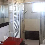 Casa Da Juraci * サボロザ