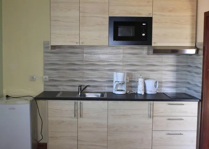 Casa Da Juraci בית נופש *