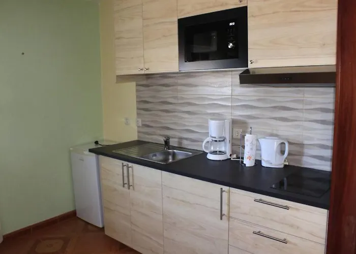 Casa Da Juraci בית נופש סברוסה